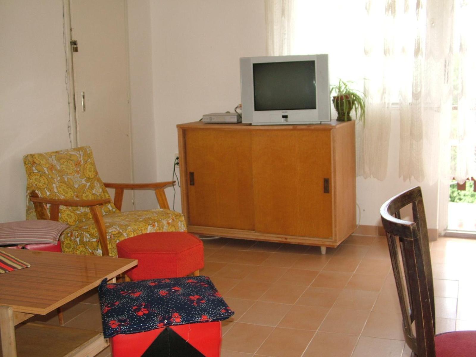 Katalin Vendégház Miskolc Extérieur photo