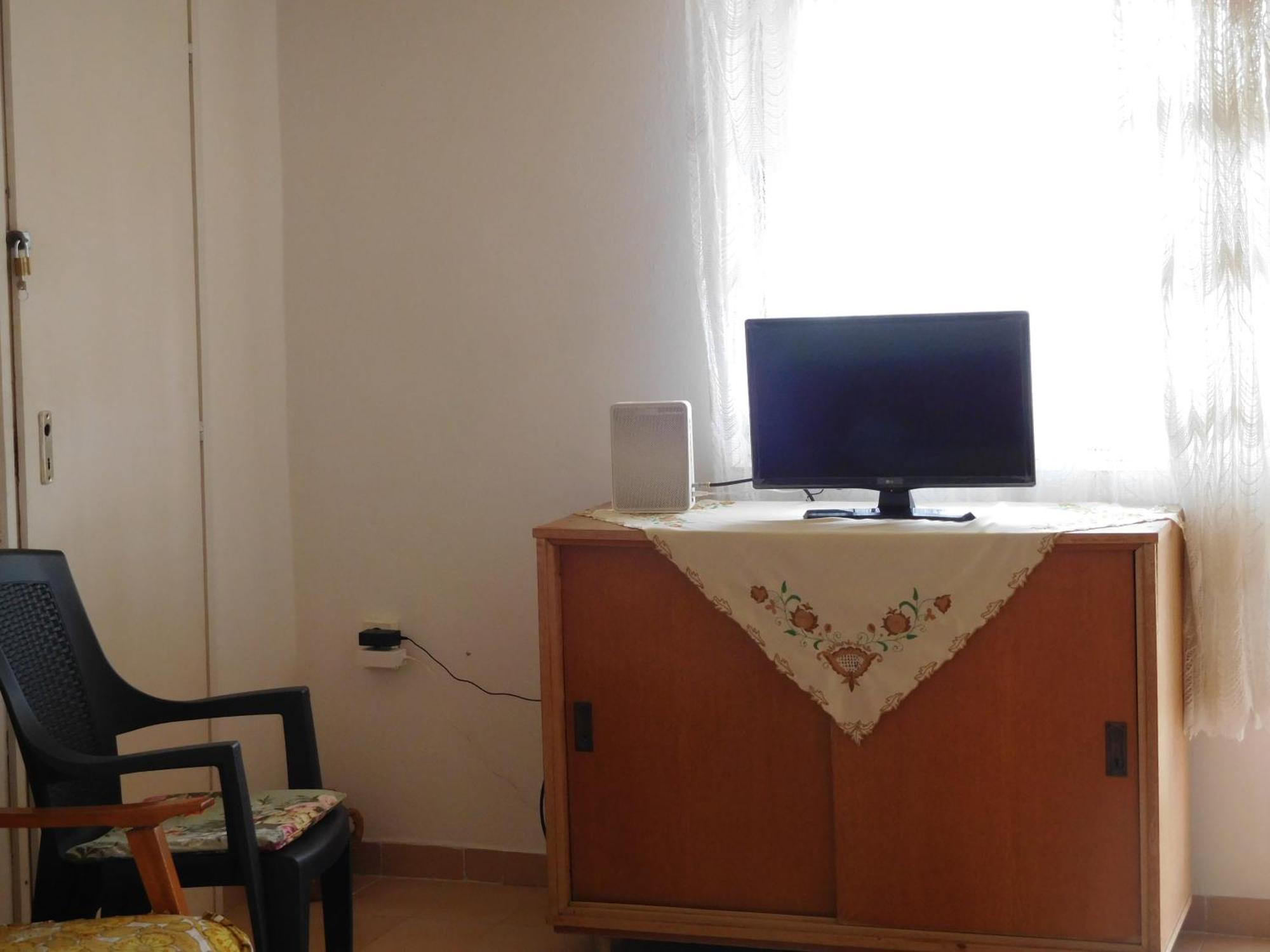 Katalin Vendégház Miskolc Extérieur photo