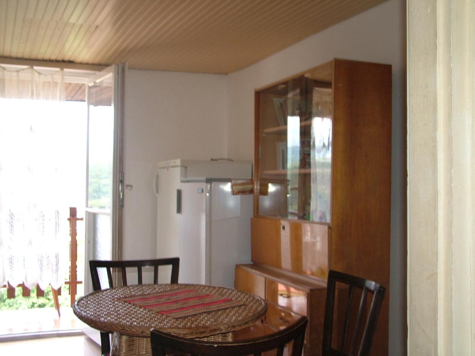 Katalin Vendégház Miskolc Extérieur photo