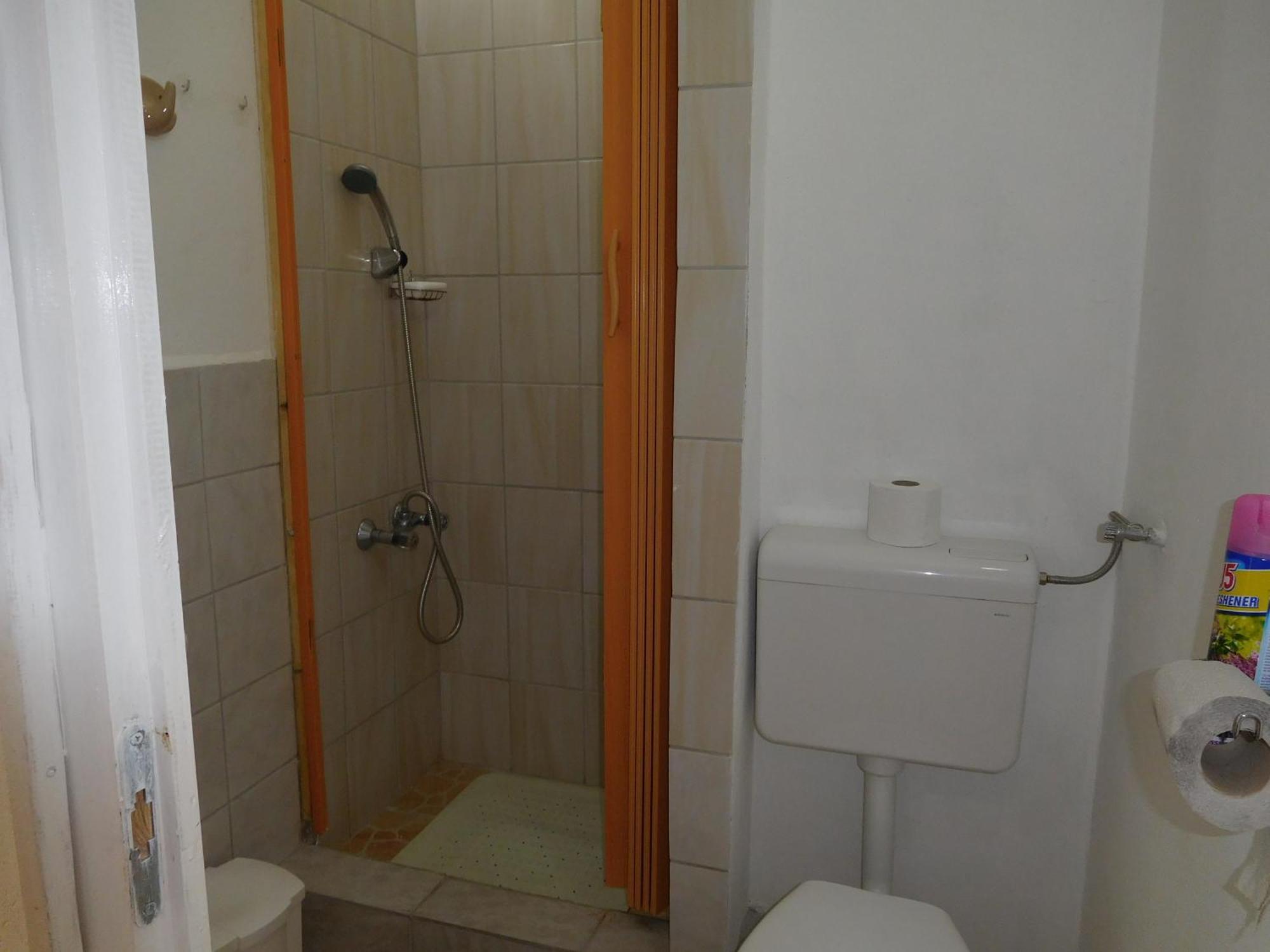 Katalin Vendégház Miskolc Extérieur photo