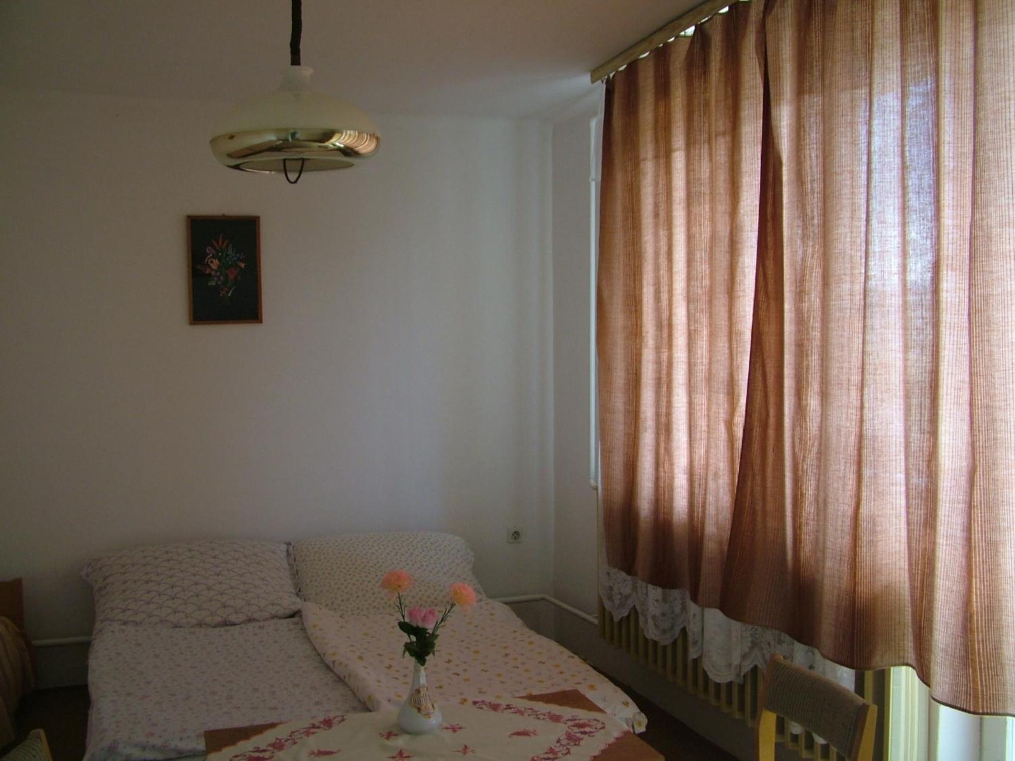 Katalin Vendégház Miskolc Extérieur photo