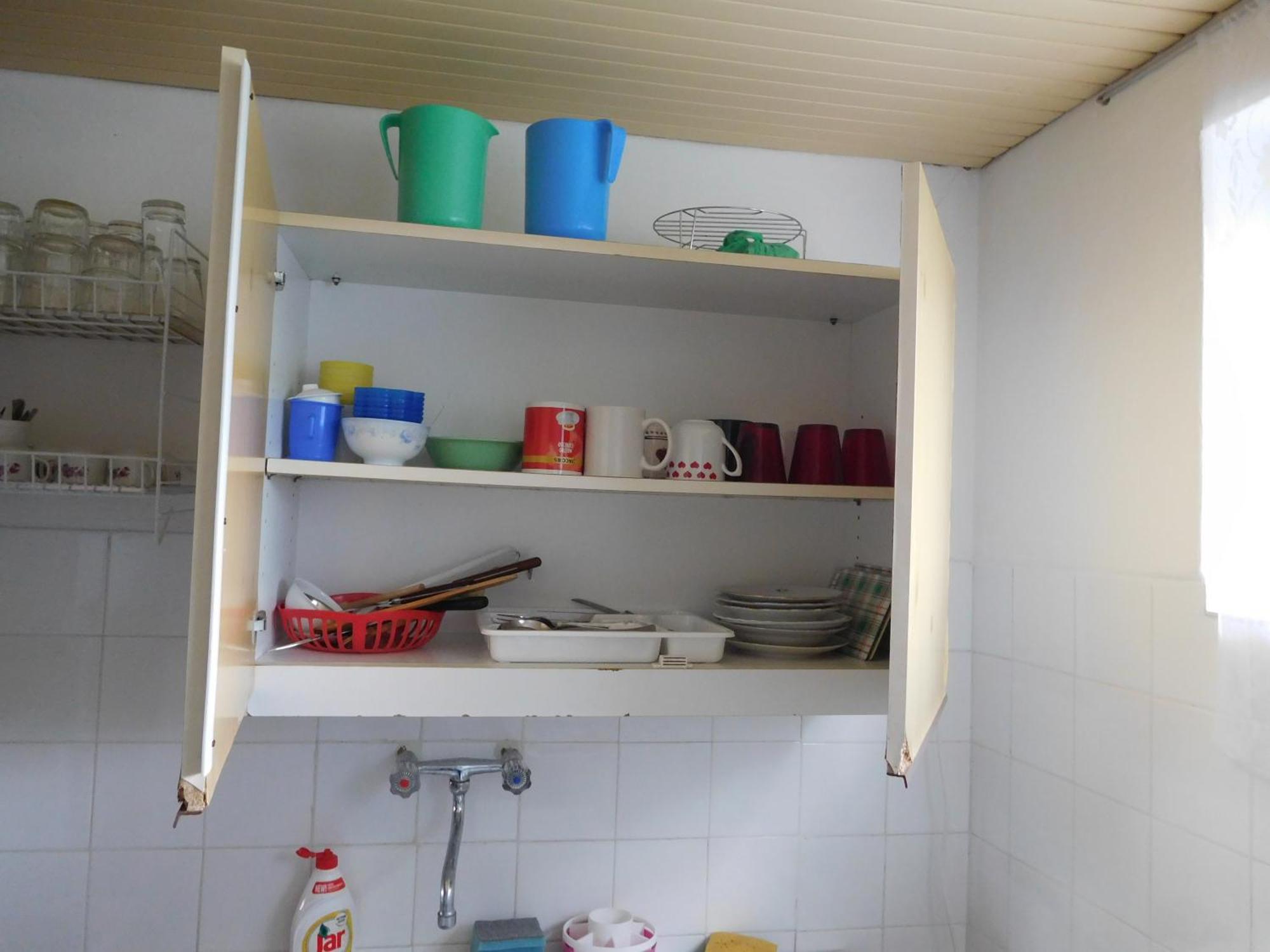 Katalin Vendégház Miskolc Extérieur photo