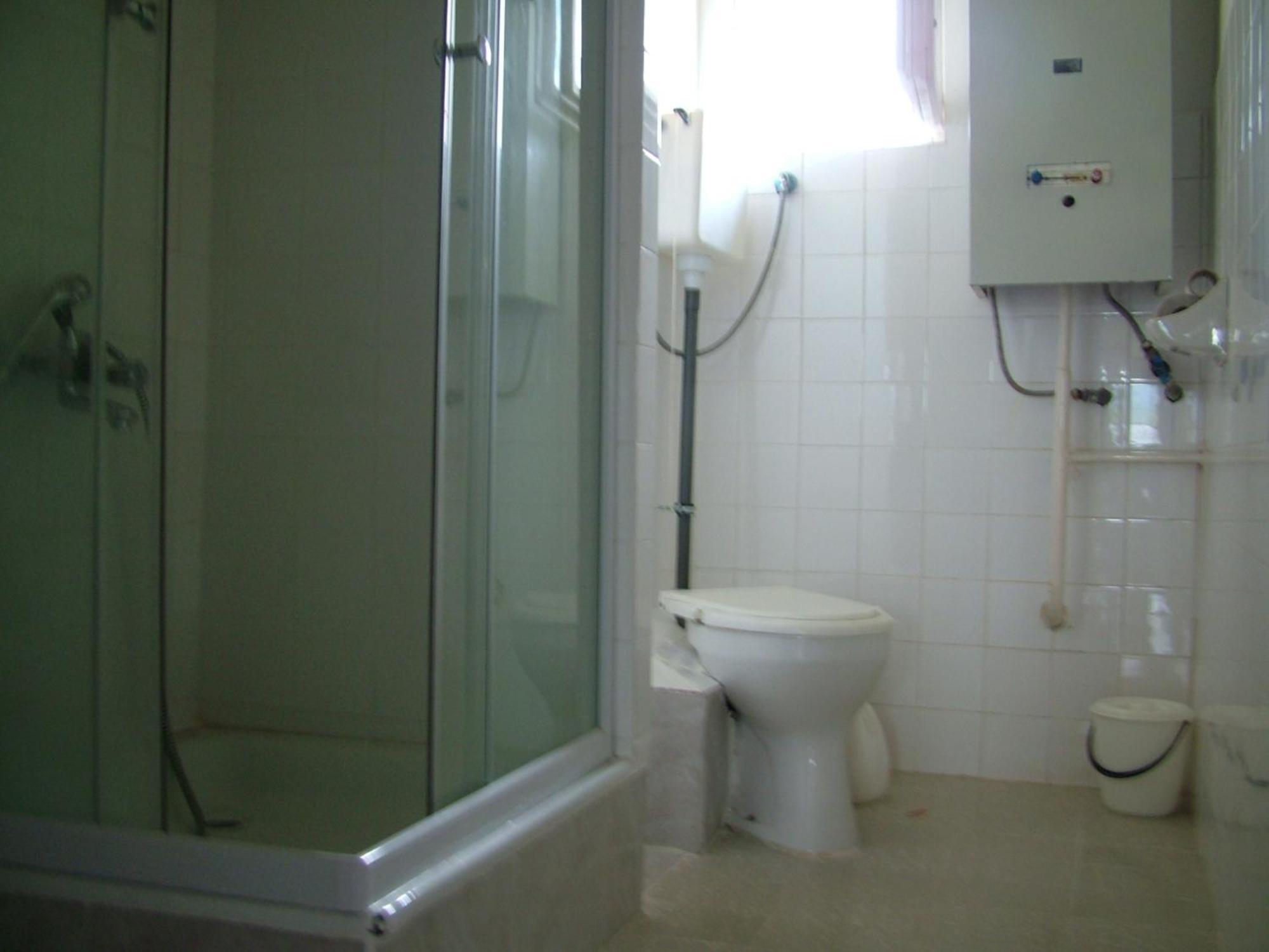 Katalin Vendégház Miskolc Chambre photo