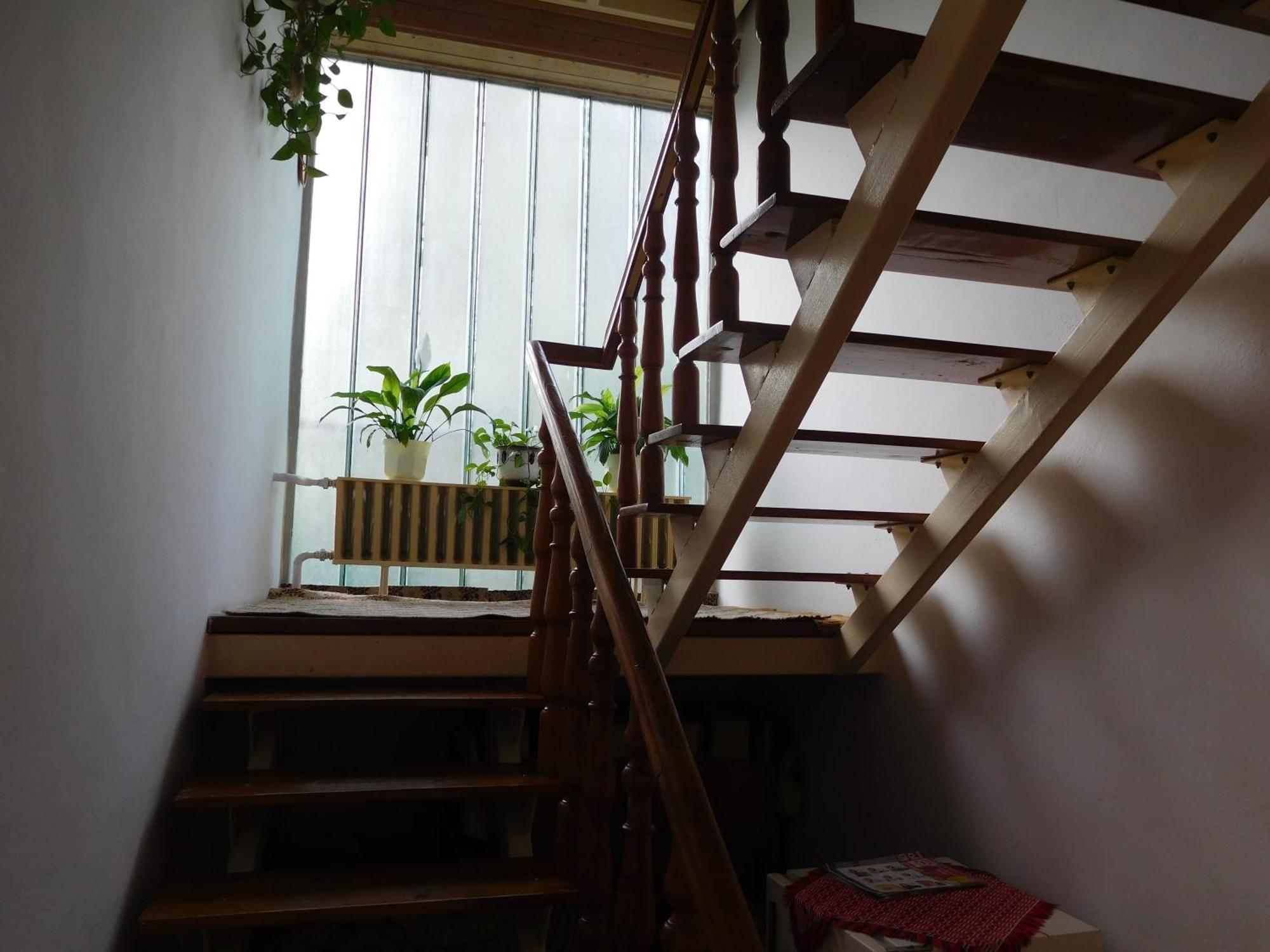 Katalin Vendégház Miskolc Extérieur photo