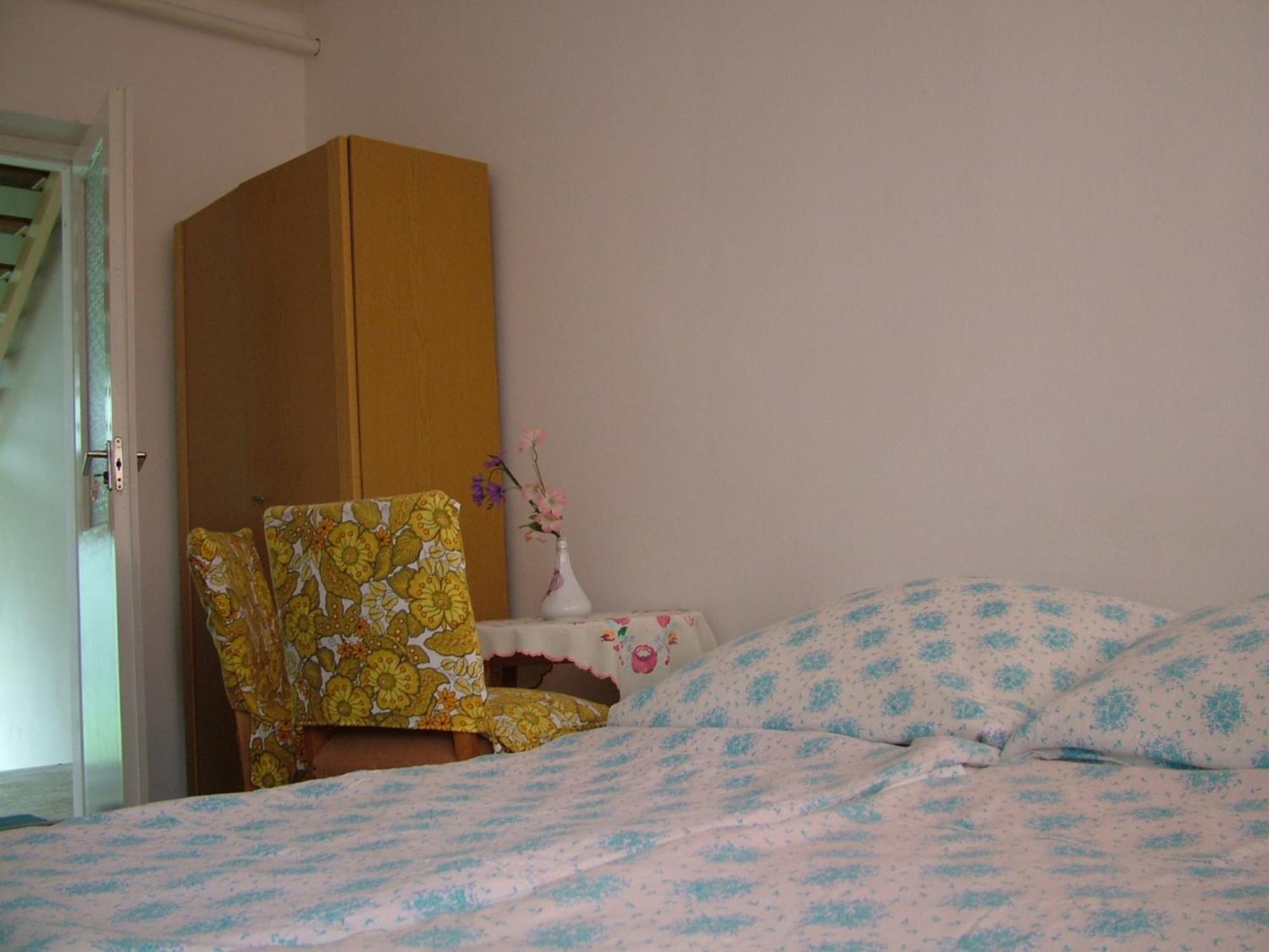 Katalin Vendégház Miskolc Chambre photo