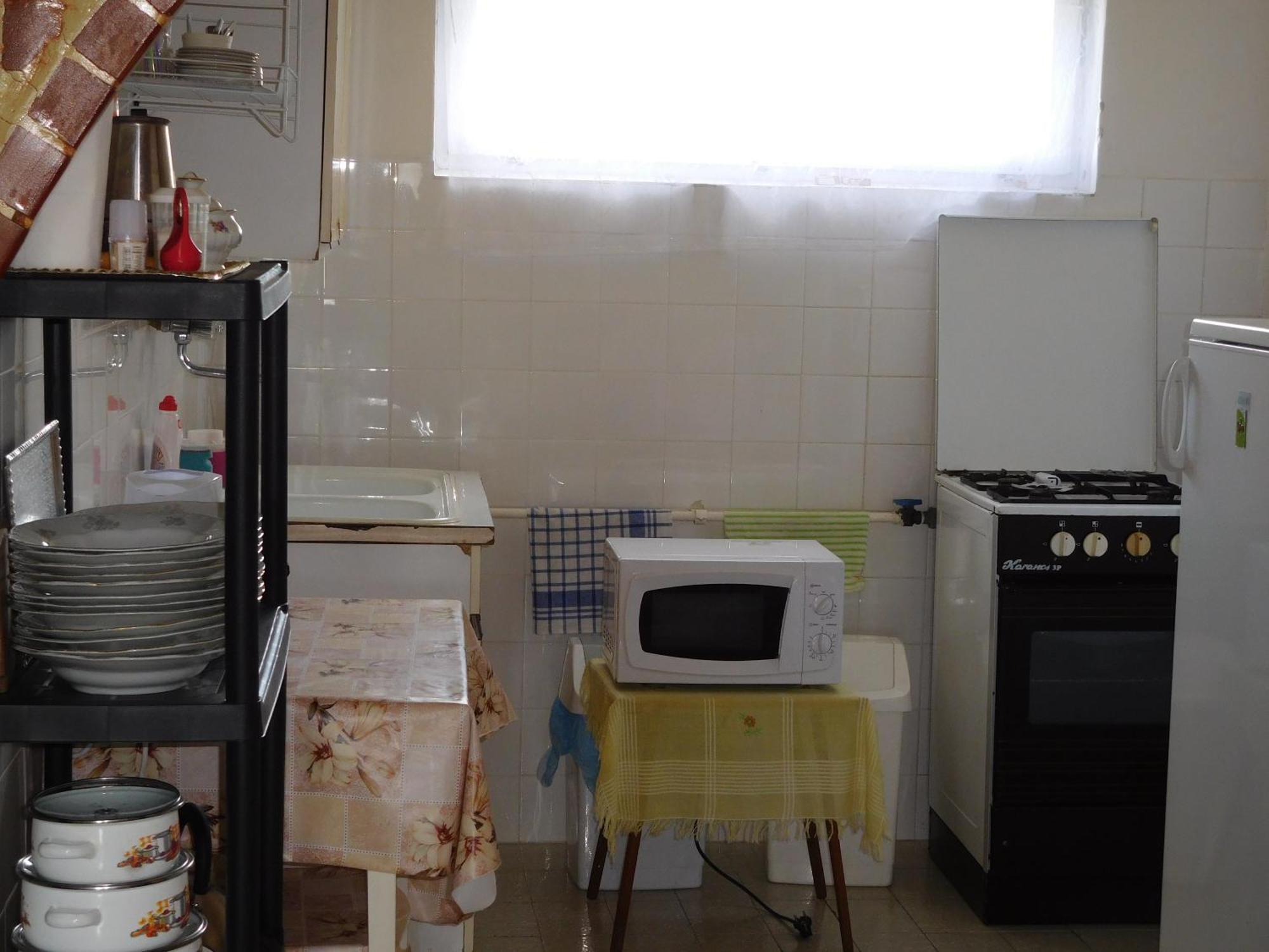 Katalin Vendégház Miskolc Extérieur photo