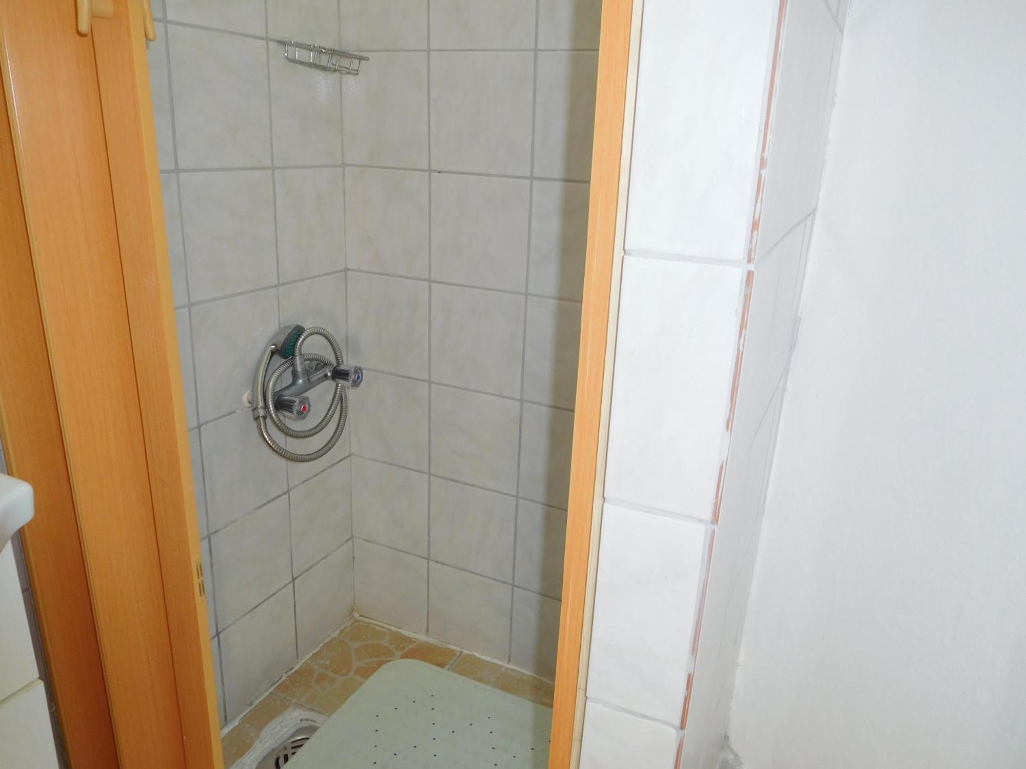 Katalin Vendégház Miskolc Extérieur photo